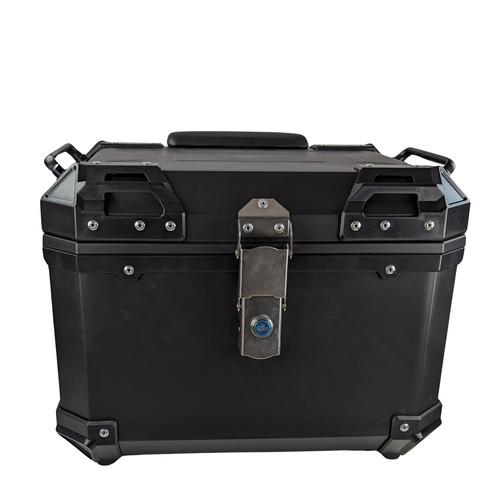 Mlink bauletto moto 45l - mlink,
