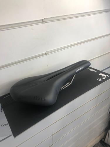 Sella strada aperta fizik - sella,