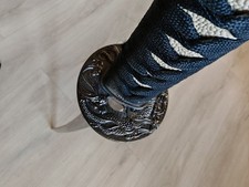 Kat Espositiva - Riproduzione