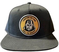 Cappello berretto baseball