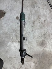 Scatola sterzo A0010117 2010 110kW Fiat Bravo 2010 STO54177