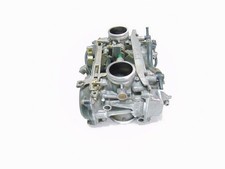 KAWASAKI ER-5 500 CARBURATORE
