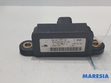 Centralina ESP Peugeot 207 CC