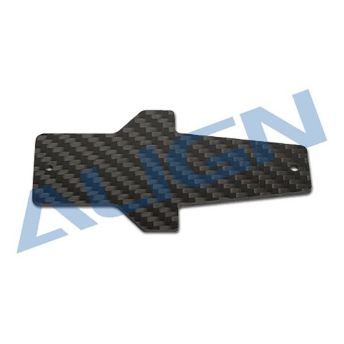 Hb60b005xx tb60 gyro mount - hb60b005xx,