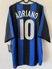 BNWT Nike Inter Milan 04/05