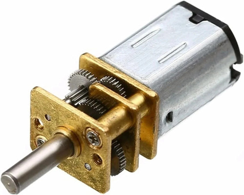 Motore n20 12v - motore, 1000