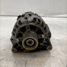 96 428797 80 Alternatore  PEUGEOT 307 1.6 16V Ber. 3p/b/1587cc
