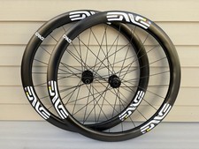 ENVE Foundation 45 CARBONIO