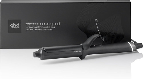 Ghd chronos curve - ghd, tong