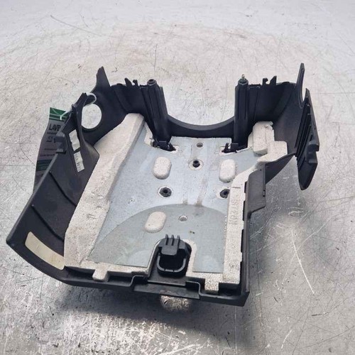 Interni per citroen coupé - interni,