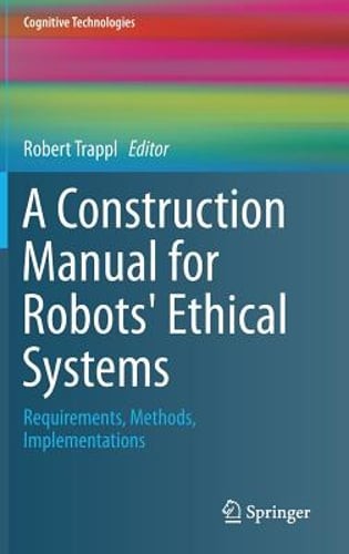 Construction manual for - a,