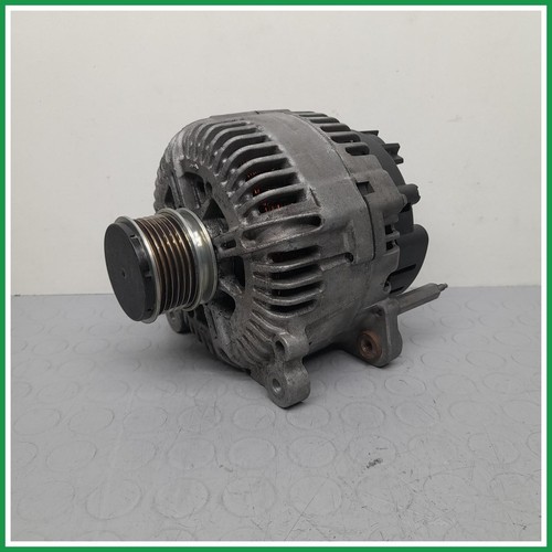 Alternatore valeo tg17c019 - valeo,