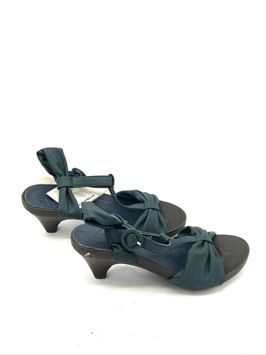 Sandali estivi donna mimao - sandali,