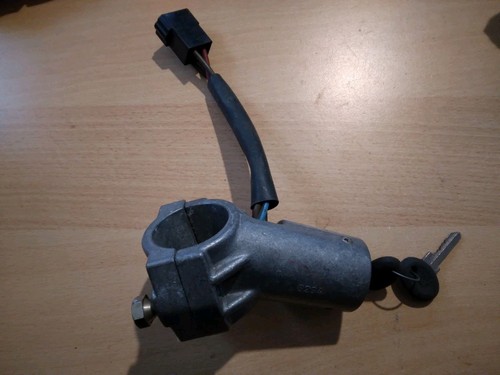 Fiat nuova 128 blocchetto - 128,