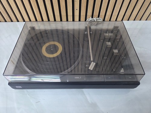Philips 410 vintage - philips, stereo