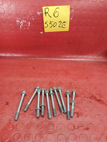 Set vite viti - viti, motore