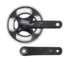 Guarnitura FSA SL-K Light