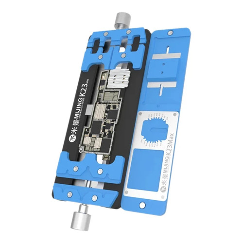 Mijing k23 max dispositivo - k23,