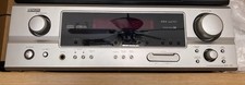 Sintoamplificatore Denon Avr 1705 Grigio