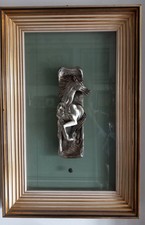 Argenti Ottaviani. Quadro