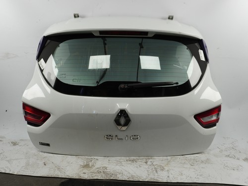 Portellone occasione renault - occasione,