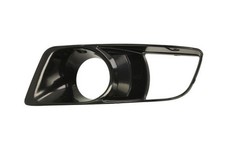 BLIC 6502-07-0107915P Mascherina condotto aria copertura anteriore sinistra per ALFA ROMEO