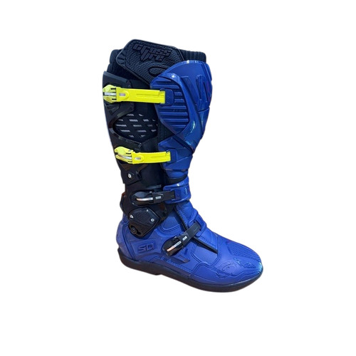 Stivali cross enduro - cross, /