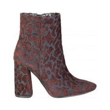 Stivaletti donna eleganti