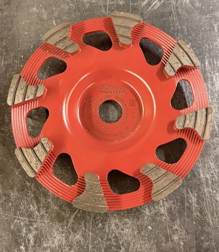 Hilti cw spx mola - hilti, dg-cw