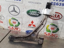 MERCEDES CLASSE GLA 200 D