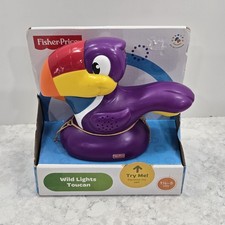 Torcia tucano fisher - tucano,