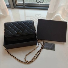 BORSA A TRACOLLA BEAUTY MAKEUP