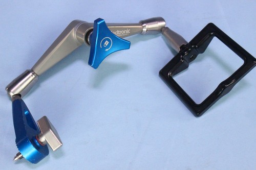 Medtronic 9734252 vertek - vertek, ii