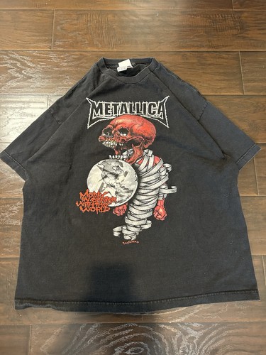 Shirt y2k 2004 - t-shirt,