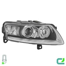 Faro proiettore principale