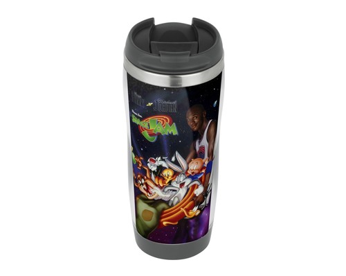 Space jam classic anni - classic,