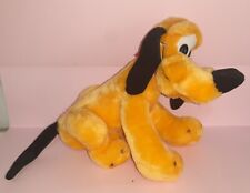 PLUTO walt DISNEY world