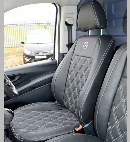 Mercedes vito w447 misura - su,