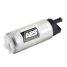APS GSS342 340 LPH Pompa