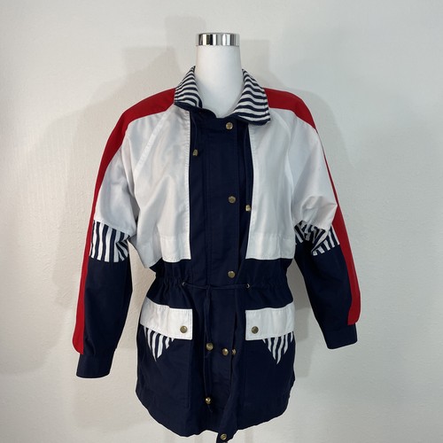 Cappotto giacca vento - cappotto, donna