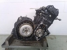 Triumph Speed Triple 1050 05