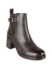 Solada Tronchetti donna con