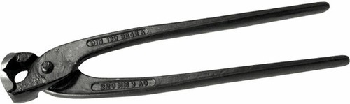 Tenaglia ferraiolo pinza - tenaglia,