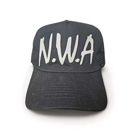 Berretto baseball a - baseball, n.w.a