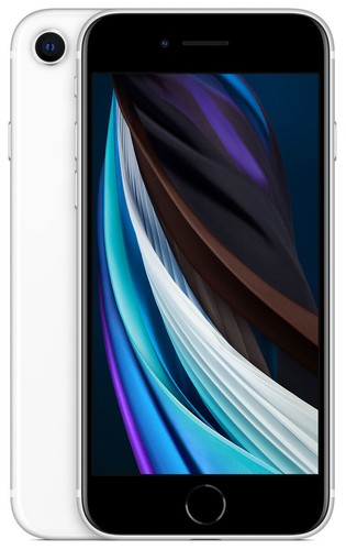 Apple iphone gen 64gb - 2a,