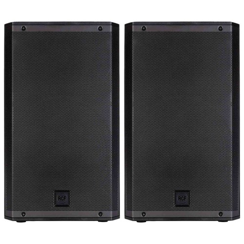 Rcf art 932 - rcf, 12"