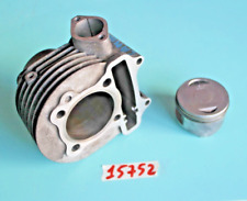 CILINDRO LAMBRETTA VESPA PATO 150