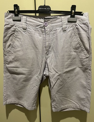 Pantaloncini bermuda clayton - pantaloncini,