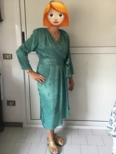 Abito Donna Elegante 