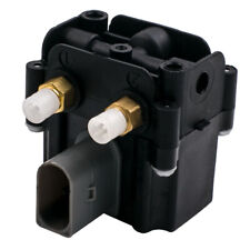 Valvola Solenoide For BMW 5er